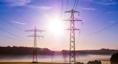 Elder Yönetim Kurulu Başkanı Erdeniz: 