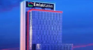 Emlak Katılım, 5 yeni şube daha açtı
