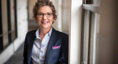 Fed Başkanı Daly: Daha fazla zaman gerekiyor