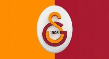 Galatasaray, Fatih Karagümrük maçının hazırlıklarını sürdürdü