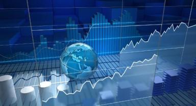 Gözler Nvidia'nın bilançosuna çevrildi