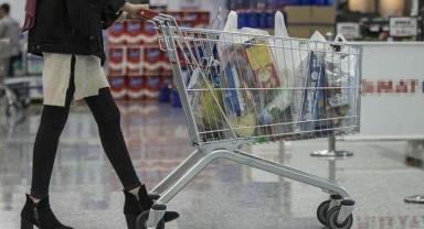 Güven endekslerinde pozitif seyir ekonomide umutları artırdı