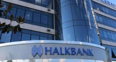 Halkbank'tan esnaf kredi faiz oran güncellemesiyle ilgili açıklama: