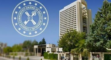 Hazine haftaya 3 tahvil ihalesi, 2 doğrudan satış gerçekleştirecek