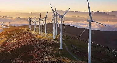 IC Enterra, İtalyan Eterna Green'in yüzde 100 hissesini devraldı