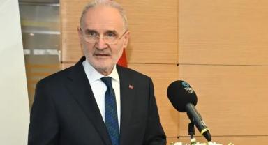 İstanbul dünya kongre şehirleri içinde son 8 yılın en iyi performansını gösterdi