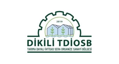 İzmir'deki Sera OSB için Dünya Bankası finansmanı sağlandı