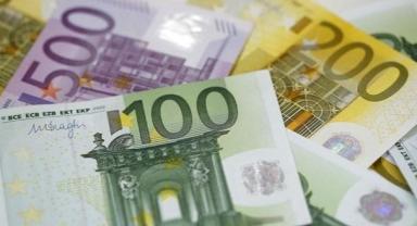 Karadeniz Ticaret ve Kalkınma Bankası'nın sermaye tabanı 3,10 milyar avroya yükseldi