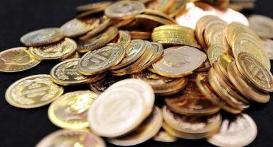 Kıymetli madenler aracı kurum ve kuruluşlarının faaliyet izni başvuru ücretleri belirlendi