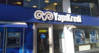 Koç Holding'den Yapı ve Kredi açıklaması: