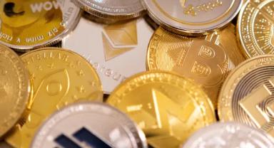 Kripto varlıklara ilişkin düzenlemeler komisyonda