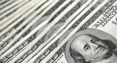 Küresel borçlar yılın ilk çeyreğinde 315 trilyon dolara ulaştı