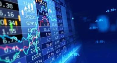 Küresel piyasalar 06-05-2024