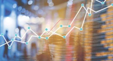 Küresel piyasalar ABD'nin büyüme verileri öncesinde negatif seyrediyor