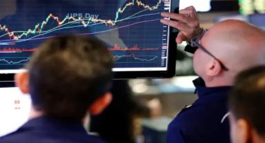 Küresel piyasalar Fed Başkanı Powell'ın açıklamalarına odaklandı