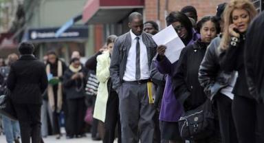 Küresel piyasalar Fed sonrası karışık seyrediyor