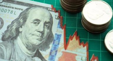 Küresel piyasalarda gözler ABD'nin istihdam raporuna çevrildi