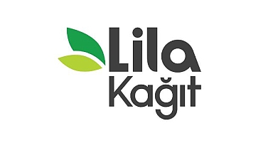 Lila Kağıt halka arzında talep toplama devam ediyor