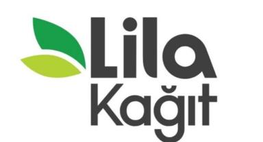 Lila Kağıt'ın halka arzı 12,1 milyar lirayı aşan taleple sonuçlandı