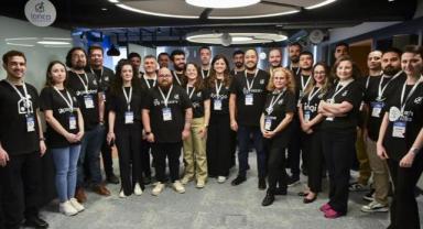 Lonca Girişimcilik Merkezi'nden startuplara 300 bin liraya kadar hibe desteği