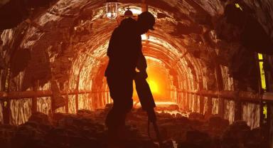 Madencilik sonrası iyileştirme faaliyetlerinde bütüncül yaklaşımlar öne çıkıyor