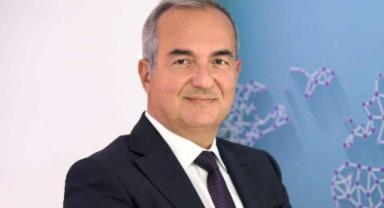 Makine ihracatı ilk 4 ayda 8,9 milyar dolar oldu