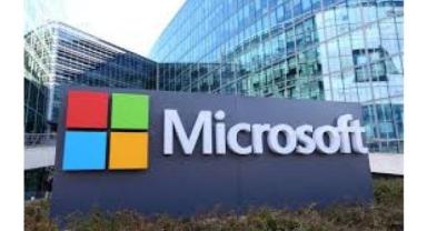 Microsoft, Malezya'da yapay zeka ve bulut sistemine 2,2 milyar dolarlık yatırım planlıyor