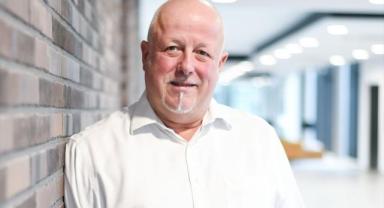 Mitsubishi Electric, yapay zeka ve veri analitiğinden yararlanmak için önerilerde bulunuyor