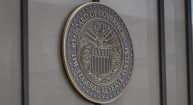 New York Fed imalat endeksi mayısta daralmanın sürdüğüne işaret etti