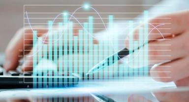 Nisanda en fazla aylık reel getiri BIST 100 endeksinde oldu