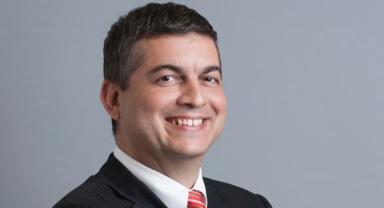 Otokoç Otomotiv'den nitelikli yatırımcılara 2,3 milyar liralık tahvil ihracı