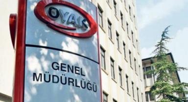 OYAK'tan Çin'de yeni tesis yatırımı