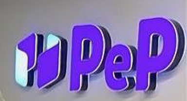 PeP, 2024'ün ilk çeyrek finansal sonuçlarını açıkladı