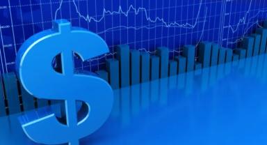 Piyasalarda gün sonu