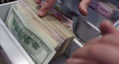 Piyasalarda gün sonu