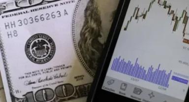 Piyasalarda gün sonu