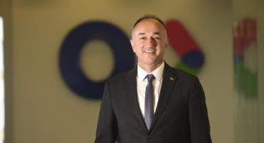 Quick Sigorta, yenilediği Quick Kasko'yu tanıttı