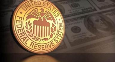 S&P, Fed'in ilk faiz indirimini aralıkta bekliyor