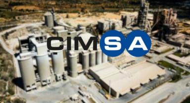 Sabancı'dan Çimsa ile Mersin'e 1,5 milyar liralık yatırım