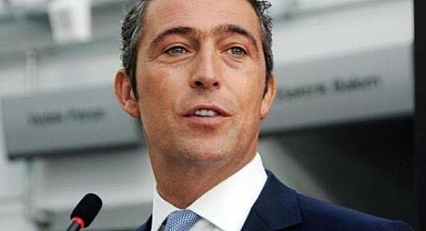 Sadettin Saran'dan Fenerbahçe Kulübü başkan adaylığı açıklaması: