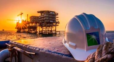 Saudi Aramco halka arza hazırlanıyor