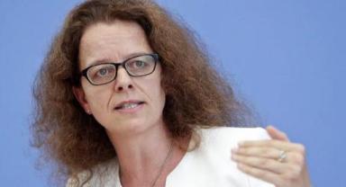 Schnabel “Parasal genişleme diğer politika araçlarından daha yüksek maliyetli olabilir.” dedi.