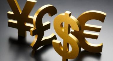 Serbest piyasada döviz açılış fiyatları 29-05-2024