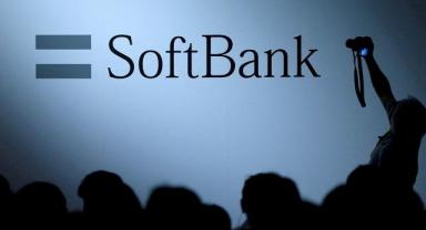 SoftBank Group, 2023 mali yılı için 227,6 milyar yen net zarar açıkladı