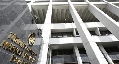 TCMB, 24 Mayıs ve 27 Mayıs vadeli 2 ayrı TL depo alım ihalesi açtı