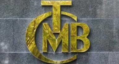 TCMB, menkul kıymet tesisine ilişkin düzenlemeyi yürürlükten kaldırdı