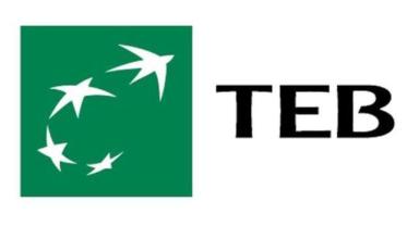 TEB'den 100 milyon avro tutarında tahvil ihracı