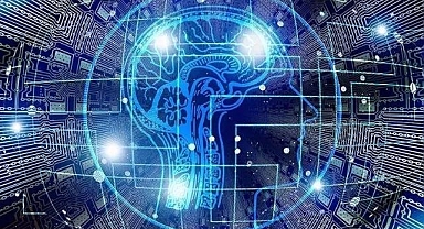 Teknoloji liderleri yapay zekayı ve akıllı şehirleri tartışacak