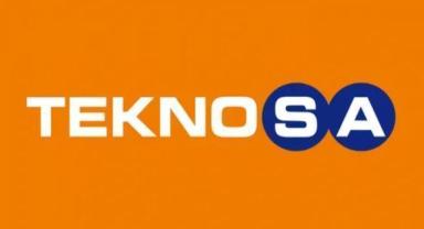 Teknosa 