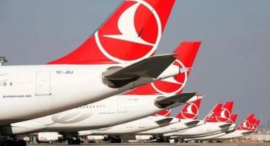 THY ile BM Dünya Turizm Örgütü arasında mutabakat zaptı imzalandı